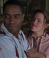 Rose-Hill-1655.jpg
