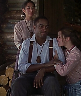 Rose-Hill-1677.jpg