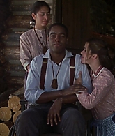 Rose-Hill-1683.jpg