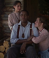 Rose-Hill-1684.jpg