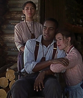 Rose-Hill-1691.jpg