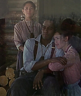 Rose-Hill-1692.jpg