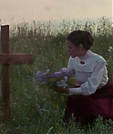Rose-Hill-1694.jpg