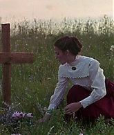Rose-Hill-1695.jpg