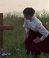 Rose-Hill-1699.jpg