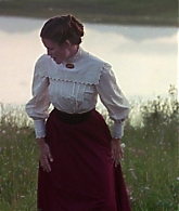 Rose-Hill-1700.jpg
