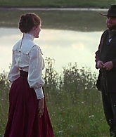 Rose-Hill-1703.jpg