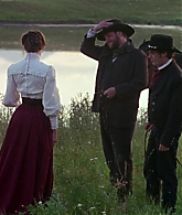 Rose-Hill-1706.jpg
