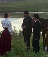 Rose-Hill-1708.jpg