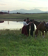 Filename=Rose-Hill-1729.jpg
Filesize=188KiB
Dimensions=1920x1072
Date added=Jan 03, 2023 Rose-Hill-1729.jpg