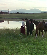 Filename=Rose-Hill-1731.jpg
Filesize=201KiB
Dimensions=1920x1072
Date added=Jan 03, 2023 Rose-Hill-1731.jpg