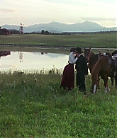 Filename=Rose-Hill-1736.jpg
Filesize=189KiB
Dimensions=1920x1072
Date added=Jan 03, 2023 Rose-Hill-1736.jpg