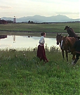 Filename=Rose-Hill-1739.jpg
Filesize=188KiB
Dimensions=1920x1072
Date added=Jan 03, 2023 Rose-Hill-1739.jpg