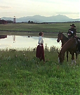 Filename=Rose-Hill-1742.jpg
Filesize=208KiB
Dimensions=1920x1072
Date added=Jan 03, 2023 Rose-Hill-1742.jpg