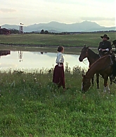 Filename=Rose-Hill-1743.jpg
Filesize=200KiB
Dimensions=1920x1072
Date added=Jan 03, 2023 Rose-Hill-1743.jpg