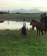 Filename=Rose-Hill-1745.jpg
Filesize=191KiB
Dimensions=1920x1072
Date added=Jan 03, 2023 Rose-Hill-1745.jpg