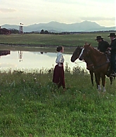 Filename=Rose-Hill-1746.jpg
Filesize=193KiB
Dimensions=1920x1072
Date added=Jan 03, 2023 Rose-Hill-1746.jpg