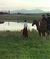 Filename=Rose-Hill-1751.jpg
Filesize=187KiB
Dimensions=1920x1072
Date added=Jan 03, 2023 Rose-Hill-1751.jpg