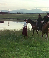 Filename=Rose-Hill-1755.jpg
Filesize=193KiB
Dimensions=1920x1072
Date added=Jan 03, 2023 Rose-Hill-1755.jpg