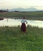 Filename=Rose-Hill-1760.jpg
Filesize=188KiB
Dimensions=1920x1072
Date added=Jan 03, 2023 Rose-Hill-1760.jpg