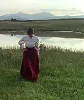 Filename=Rose-Hill-1771.jpg
Filesize=175KiB
Dimensions=1920x1072
Date added=Jan 03, 2023 Rose-Hill-1771.jpg