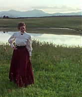 Filename=Rose-Hill-1772.jpg
Filesize=176KiB
Dimensions=1920x1072
Date added=Jan 03, 2023 Rose-Hill-1772.jpg