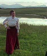 Filename=Rose-Hill-1773.jpg
Filesize=178KiB
Dimensions=1920x1072
Date added=Jan 03, 2023 Rose-Hill-1773.jpg