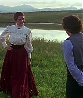 Filename=Rose-Hill-1774.jpg
Filesize=168KiB
Dimensions=1920x1072
Date added=Jan 03, 2023 Rose-Hill-1774.jpg
