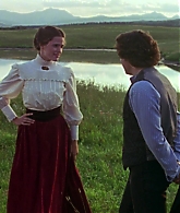 Filename=Rose-Hill-1775.jpg
Filesize=167KiB
Dimensions=1920x1072
Date added=Jan 03, 2023 Rose-Hill-1775.jpg