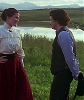 Filename=Rose-Hill-1776.jpg
Filesize=162KiB
Dimensions=1920x1072
Date added=Jan 03, 2023 Rose-Hill-1776.jpg