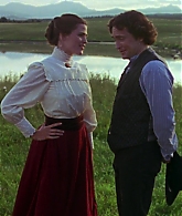 Filename=Rose-Hill-1778.jpg
Filesize=163KiB
Dimensions=1920x1072
Date added=Jan 03, 2023 Rose-Hill-1778.jpg