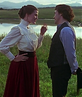 Filename=Rose-Hill-1780.jpg
Filesize=164KiB
Dimensions=1920x1072
Date added=Jan 03, 2023 Rose-Hill-1780.jpg