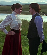 Filename=Rose-Hill-1788.jpg
Filesize=165KiB
Dimensions=1920x1072
Date added=Jan 03, 2023 Rose-Hill-1788.jpg