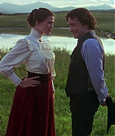 Filename=Rose-Hill-1793.jpg
Filesize=161KiB
Dimensions=1920x1072
Date added=Jan 03, 2023 Rose-Hill-1793.jpg