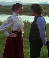 Filename=Rose-Hill-1795.jpg
Filesize=158KiB
Dimensions=1920x1072
Date added=Jan 03, 2023 Rose-Hill-1795.jpg