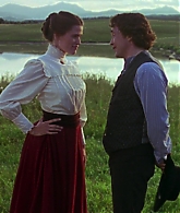 Filename=Rose-Hill-1797.jpg
Filesize=160KiB
Dimensions=1920x1072
Date added=Jan 03, 2023 Rose-Hill-1797.jpg