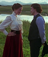 Filename=Rose-Hill-1799.jpg
Filesize=162KiB
Dimensions=1920x1072
Date added=Jan 03, 2023 Rose-Hill-1799.jpg