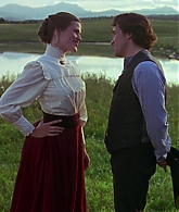 Filename=Rose-Hill-1801.jpg
Filesize=164KiB
Dimensions=1920x1072
Date added=Jan 03, 2023 Rose-Hill-1801.jpg