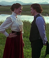 Filename=Rose-Hill-1803.jpg
Filesize=163KiB
Dimensions=1920x1072
Date added=Jan 03, 2023 Rose-Hill-1803.jpg
