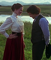 Filename=Rose-Hill-1805.jpg
Filesize=160KiB
Dimensions=1920x1072
Date added=Jan 03, 2023 Rose-Hill-1805.jpg