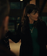 The-Adam-Project-0095.jpg