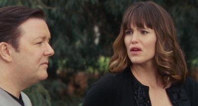 Click to view full size image
==============
The-Invention-of-Lying-0574.jpg The-Invention-of-Lying-0574.jpg