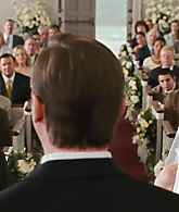 The-Invention-of-Lying-1080.jpg