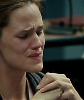 The-Kingdom-003.jpg
