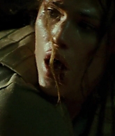 Filename=The-Kingdom-279.jpg
Filesize=68KiB
Dimensions=1920x816
Date added=Jan 07, 2023 The-Kingdom-279.jpg
