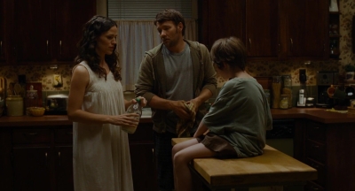 Click to view full size image
==============
The-Odd-Life_of-Timothy-Green-0494.jpg The-Odd-Life_of-Timothy-Green-0494.jpg