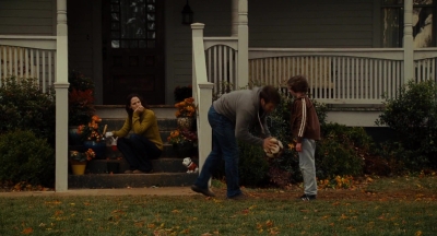 Click to view full size image
==============
The-Odd-Life_of-Timothy-Green-1050.jpg The-Odd-Life_of-Timothy-Green-1050.jpg
