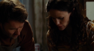 The-Odd-Life_of-Timothy-Green-1156.jpg