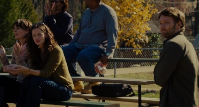 Click to view full size image
==============
The-Odd-Life_of-Timothy-Green-1262.jpg The-Odd-Life_of-Timothy-Green-1262.jpg