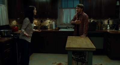 Click to view full size image
==============
The-Odd-Life_of-Timothy-Green-1603.jpg The-Odd-Life_of-Timothy-Green-1603.jpg